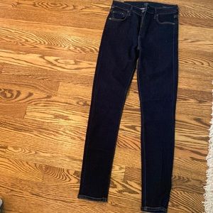 Citizens Of Humanity Rocket